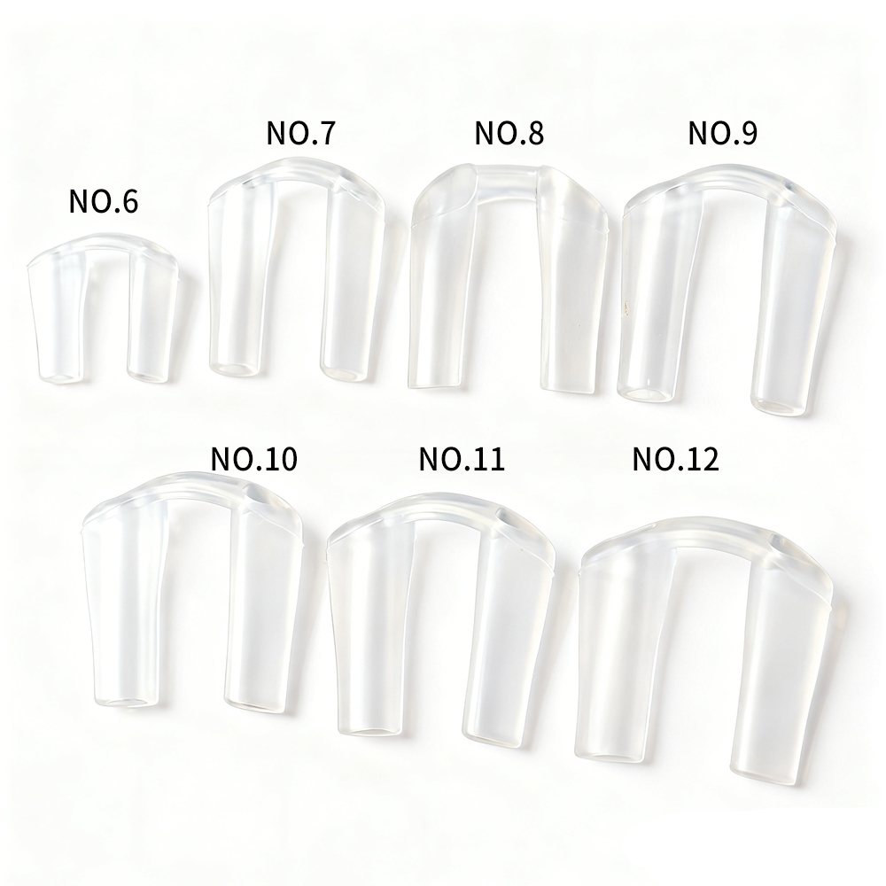 อุปกรณ์รัดจมูกสำหรับการฟื้นฟูห - Anti Snore Contour Pillow บทวิจารณ์และราคา