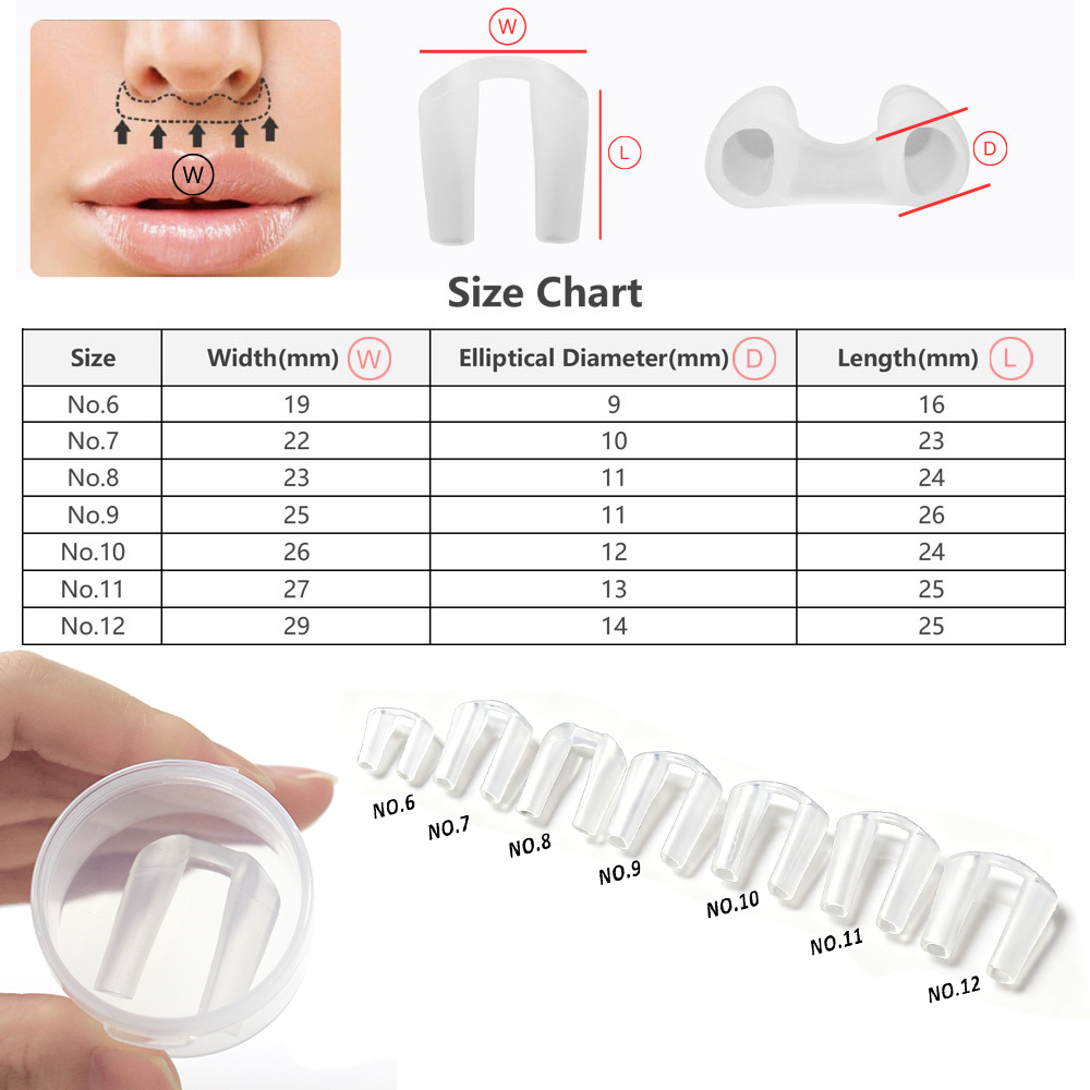 อุปกรณ์รัดจมูกสำหรับการฟื้นฟูห - Anti Snore Contour Pillow บทวิจารณ์และราคา