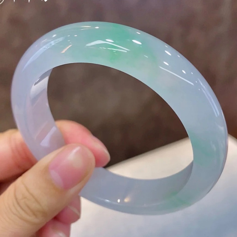 สร้อยข้อมือธรรมชาติ เนื้อสัมผั - Lighting บทวิจารณ์และราคา