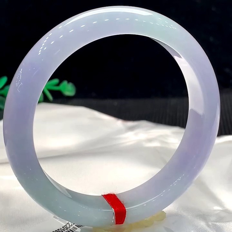 สร้อยข้อมือธรรมชาติ เนื้อสัมผั - Lighting บทวิจารณ์และราคา