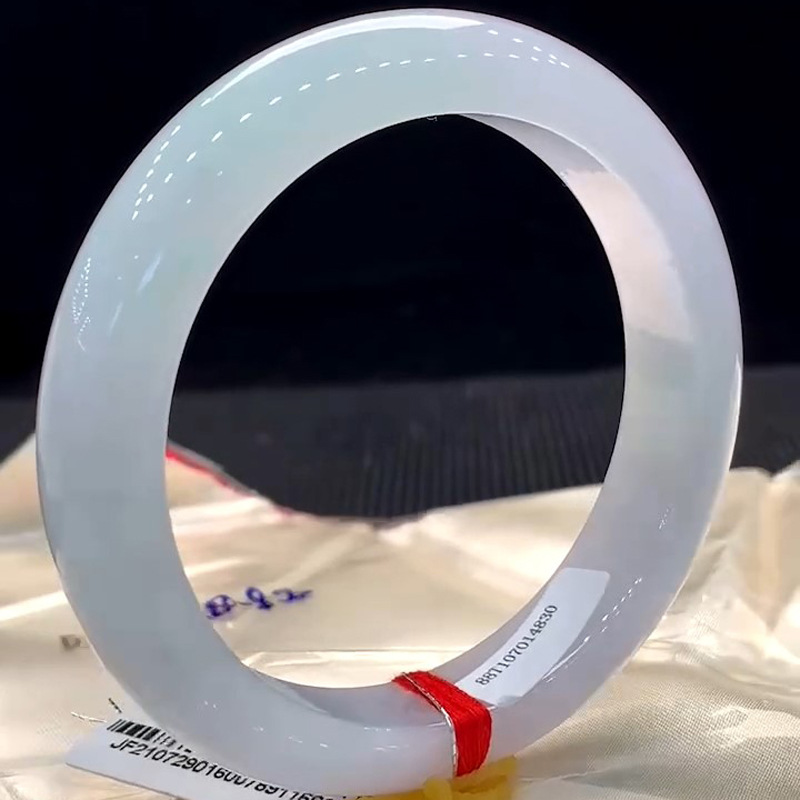 สร้อยข้อมือธรรมชาติ เนื้อสัมผั - Lighting บทวิจารณ์และราคา