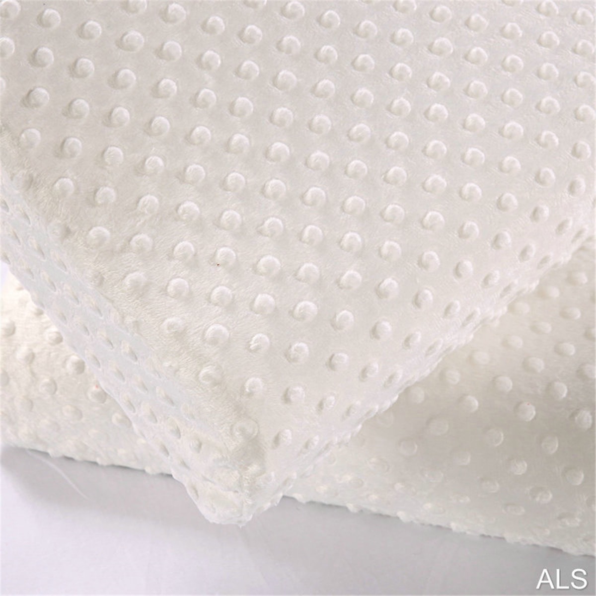 หมอนรองคอเมมโมรี่โฟมปรับระดับไ - Memory Foam Orthopedic Pillow Neck Pain บทวิจารณ์และราคา
