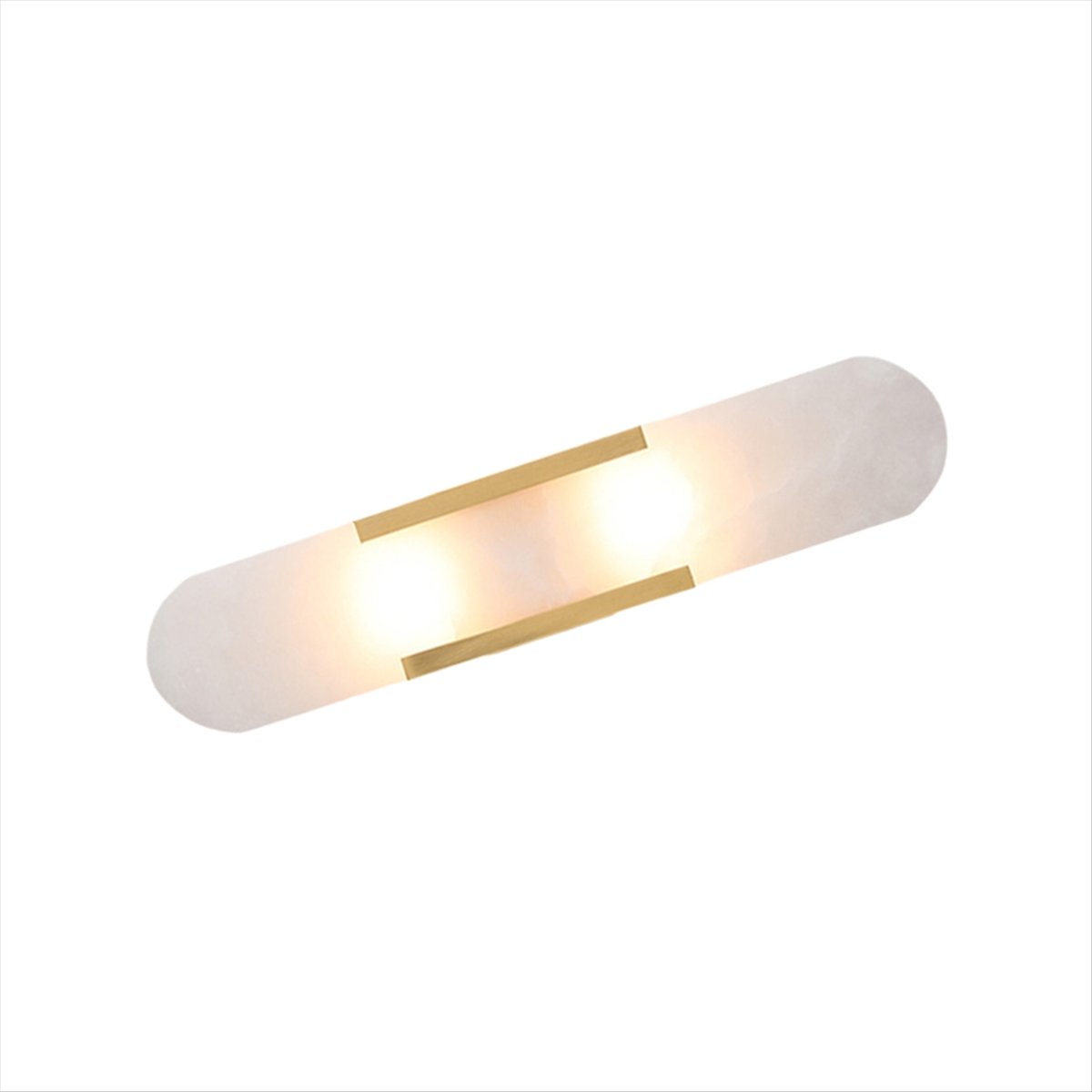 【~ รุ่นใหม่ FDDT】โคมไฟติดผนังห - Lighting บทวิจารณ์และราคา
