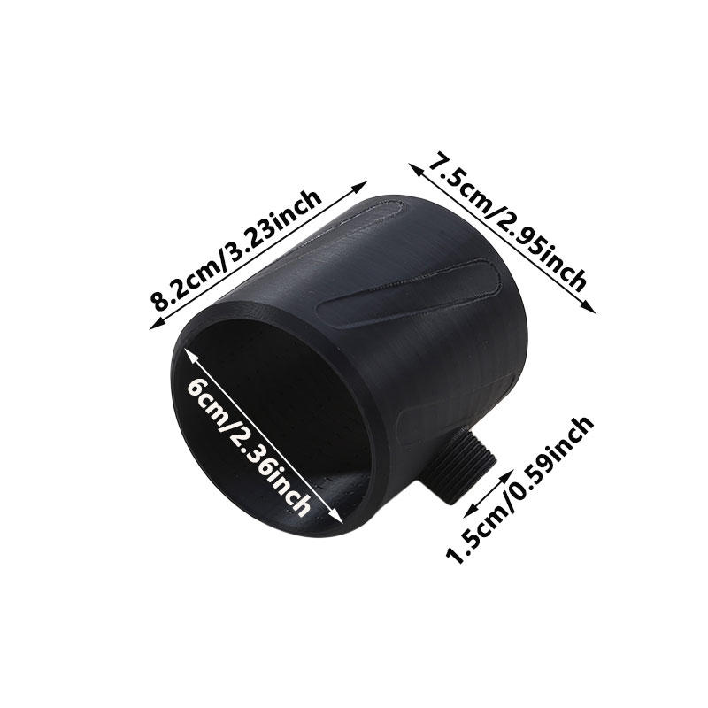 หัวฉีดอาบน้ำสำหรับผู้ชาย แรงดั - High Pressure Shower Head Handheld บทวิจารณ์และราคา