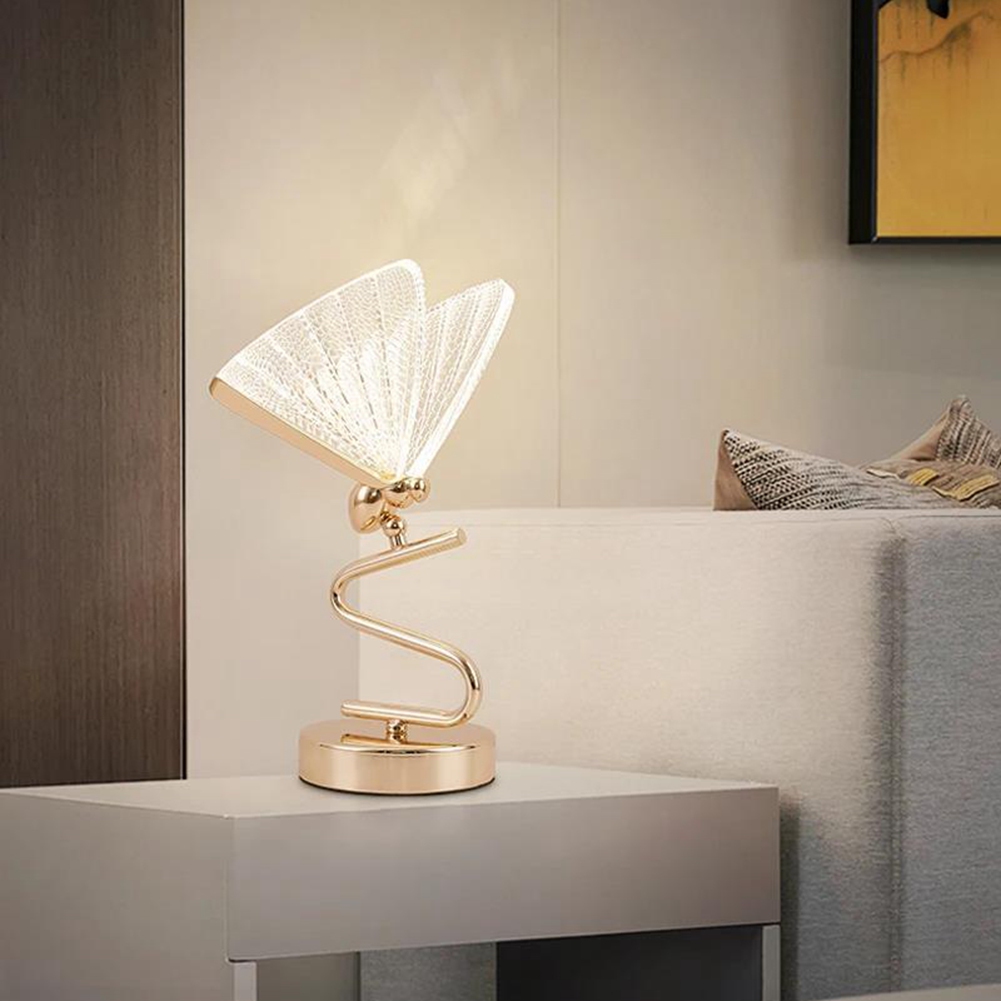 【~ รุ่นใหม่ FDDT】โคมไฟตกแต่งลา - Lighting บทวิจารณ์และราคา