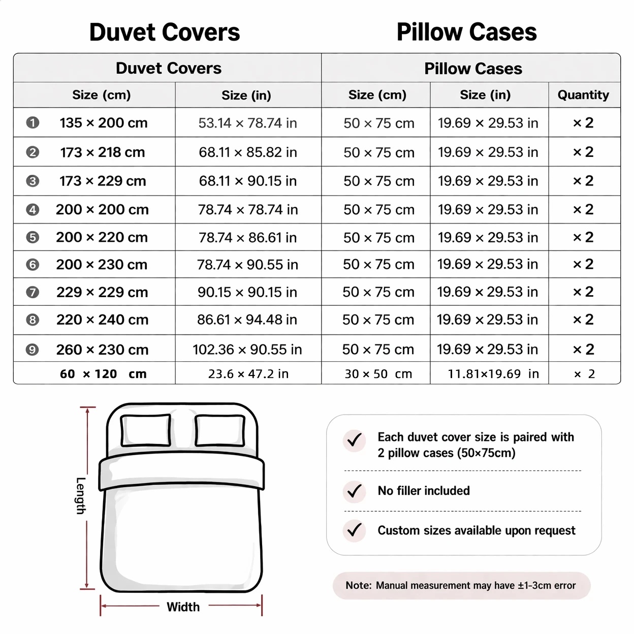ชุดผ้าปูที่นอนลายดอกกุหลาบประด - Duvet Cover Sets With Zipper บทวิจารณ์และราคา