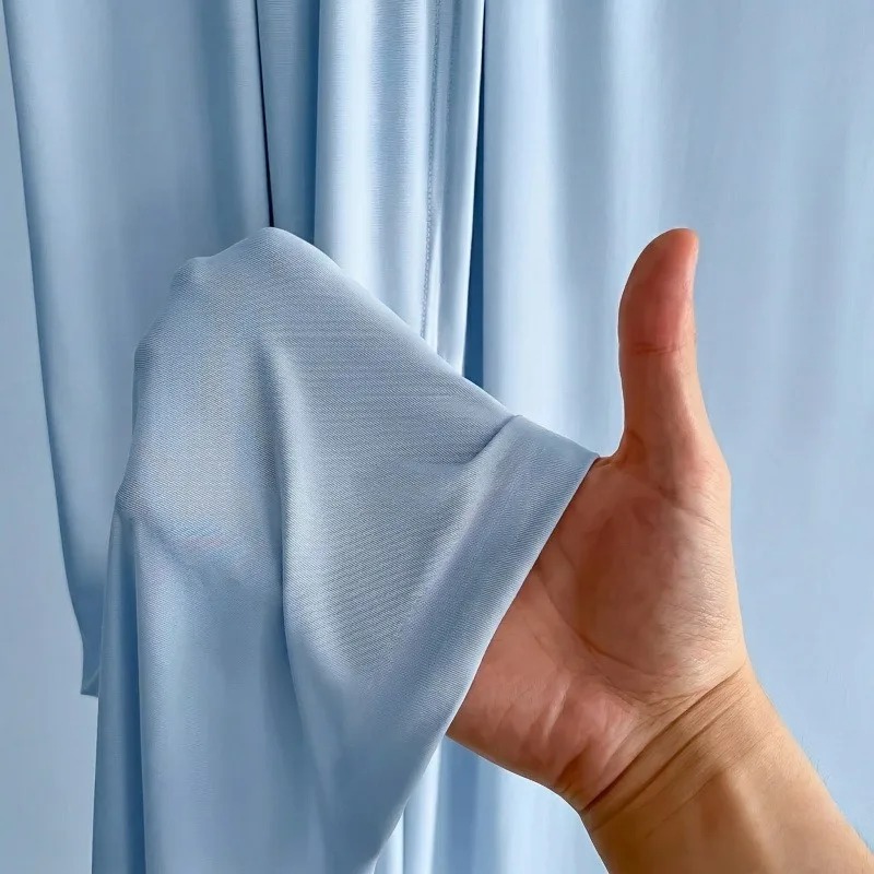 ผ้าห่มคลายร้อนสำหรับผู้ที่นอนร - Cooling Blanket Hot Sleepers บทวิจารณ์และราคา