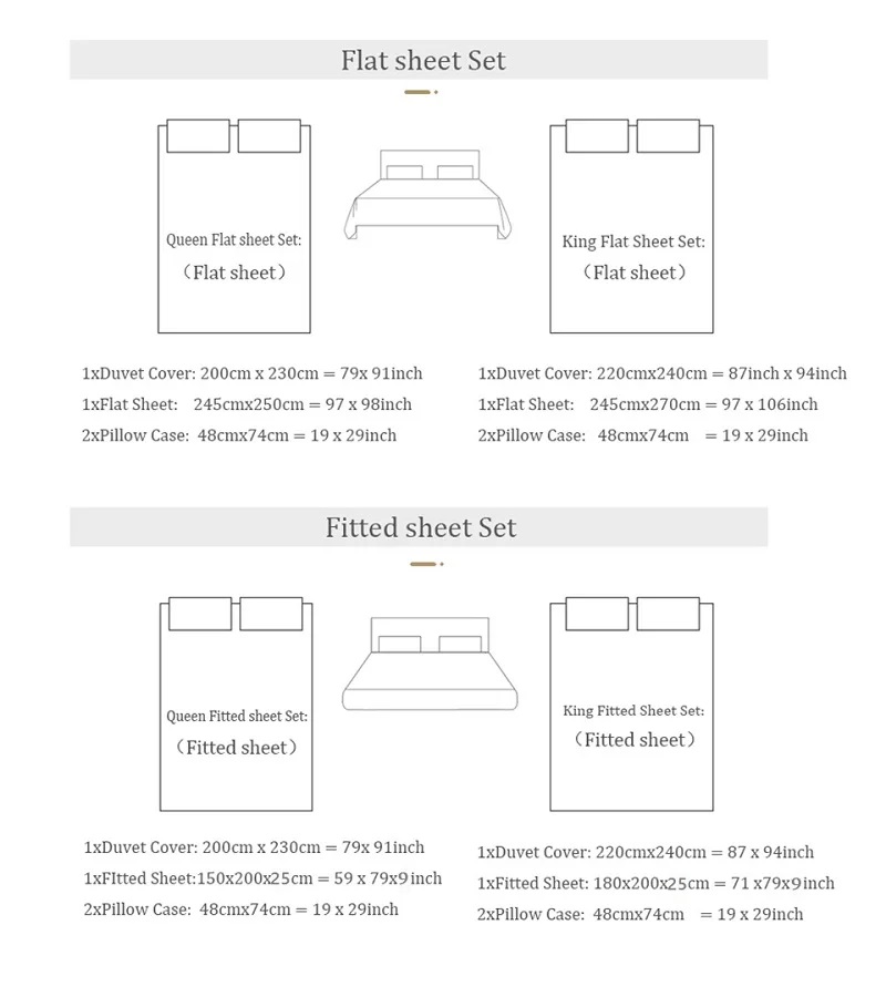 ชุดเครื่องนอนหรูหรา ผ้าปูที่นอ - Aesthetic Floral Duvet Cover บทวิจารณ์และราคา