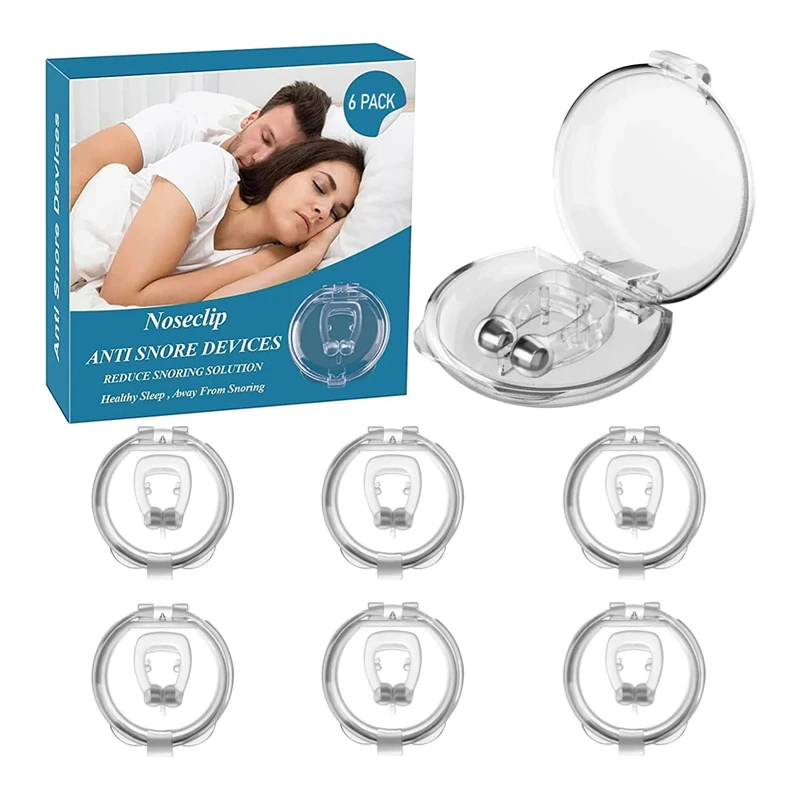 อุปกรณ์ป้องกันการนอนกรนซิลิโคน - Anti Snore Contour Pillow บทวิจารณ์และราคา